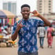 Deaf Ghanaians