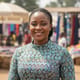 Ibibio