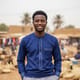 Fulfulde Masina