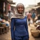 Mandinka