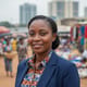 Ntrubo