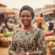 Sisala