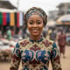 Yoruba