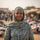 Hausa
