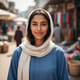 Levantine Arabs