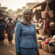 Biafade