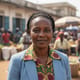 Kasanga