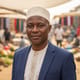 Mandinka