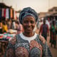Bambara