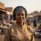 Banka Samogho