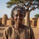 Dogon
