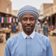 Western Duun Samogho