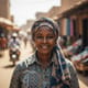 Soninke