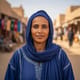 Air Tuareg