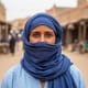 Asben Tuareg