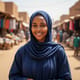Hausa