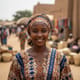 Sokoto Fulani