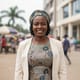 Bokyi