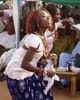 Central-Western Ijaw