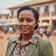 Cross River Mbembe
