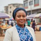 Egba