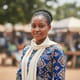 Eloyi