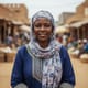 Hausa