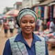 Ibibio