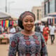 Idoma