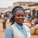 Igala