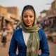Adamawa Fulani