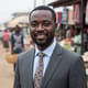 Ikpeshe