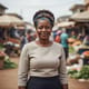 Irigwe
