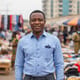 Isoko
