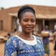 Lala