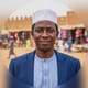 Manga Kanuri