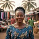 Nkem-Nkum
