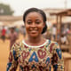 Okrika