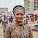 Southeast Ijaw