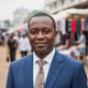Western Mbube