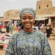 Yerwa Kanuri