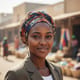 Mandinka