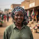 Soninke