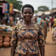 Anyanga