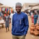 Dagomba