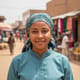 Hausa