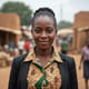Batammariba