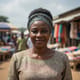 Yoruba