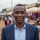 Rwandans