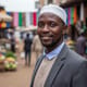 Swahili